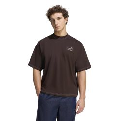 ADIDAS SHOEMAKER TEE