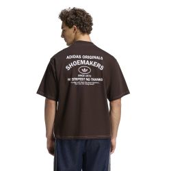 ADIDAS SHOEMAKER TEE