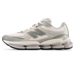 New Balance 2000