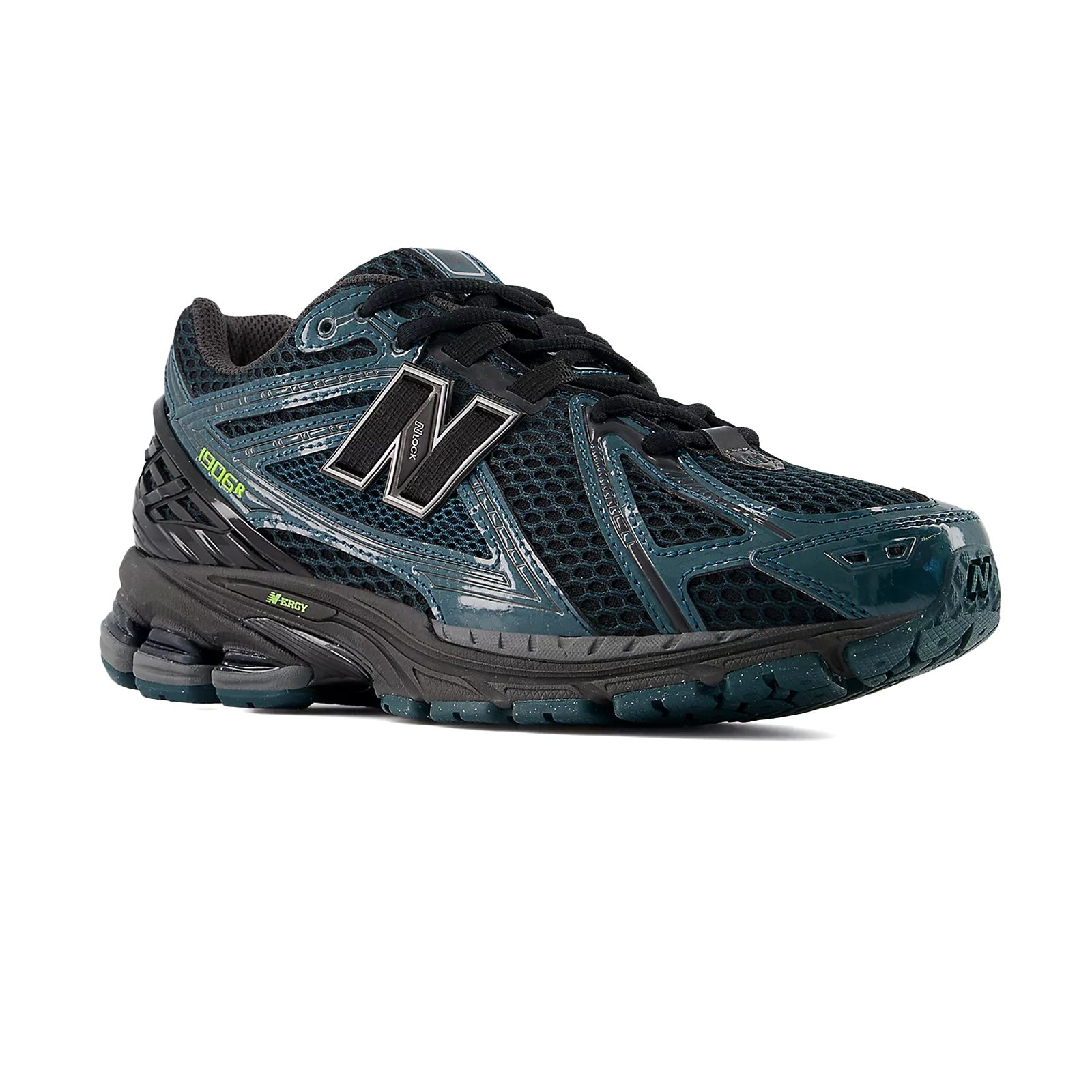 New Balance 1906
