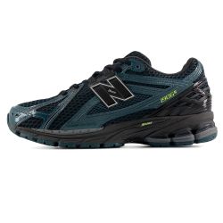 New Balance 1906