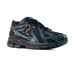 New Balance 1906