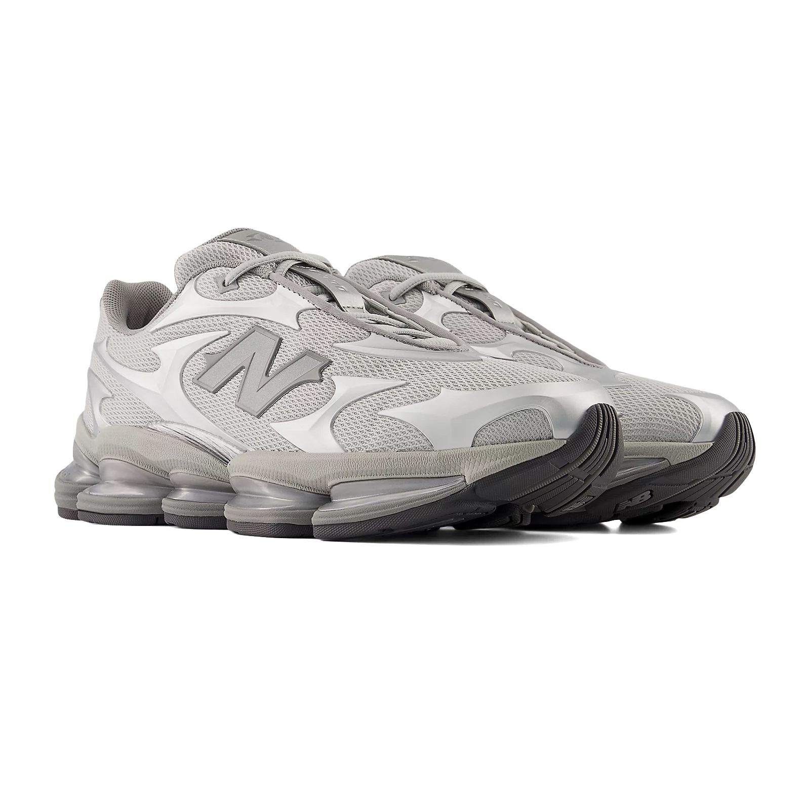 New Balance 2000