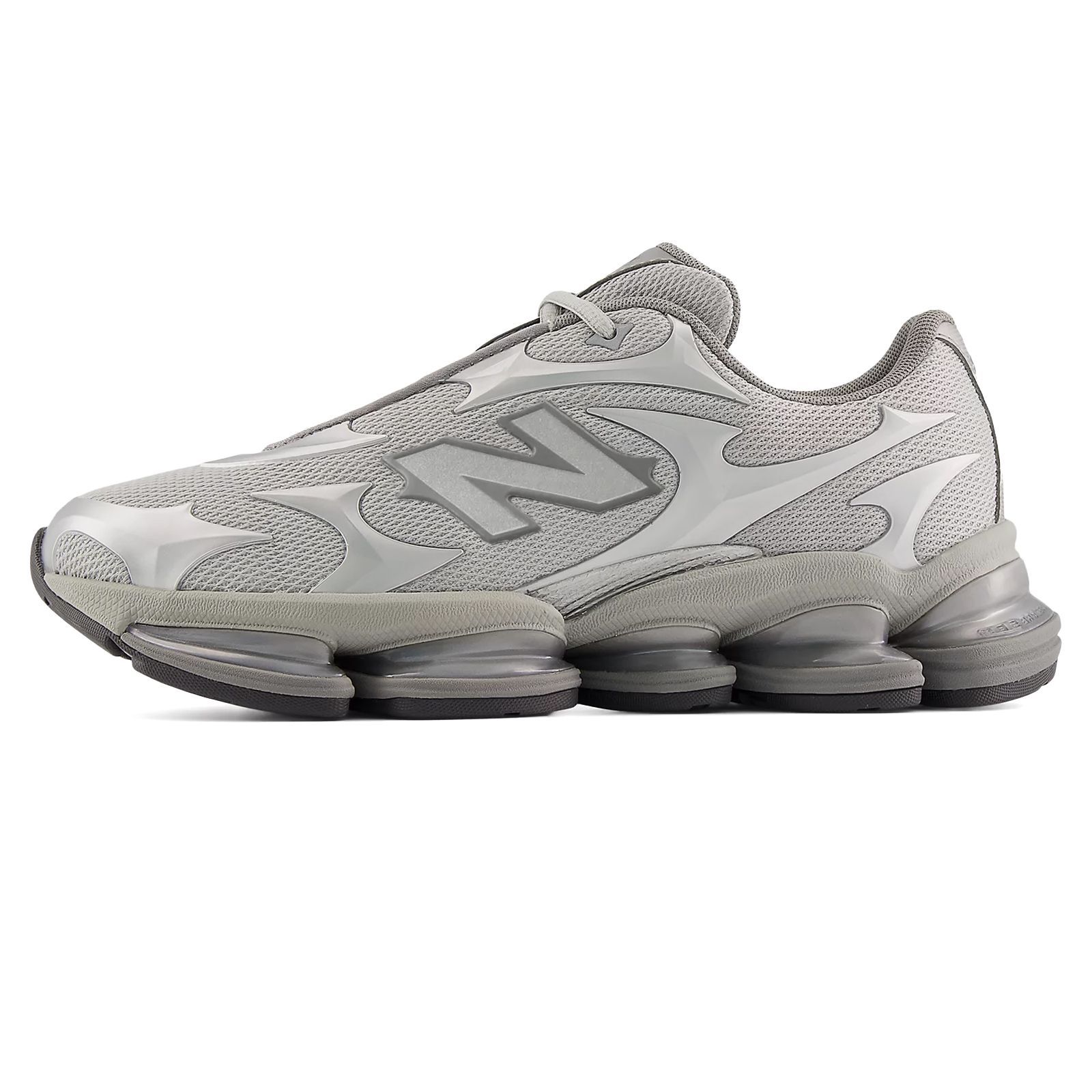 New Balance 2000