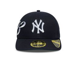 NEW ERA EST SCRIPT 59FIFTY LP NEYYAN NV