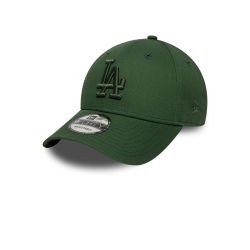 NEW ERA LEAGUE ESSENTIAL 9FORTY LOSDOD CIGCIG