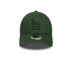NEW ERA LEAGUE ESSENTIAL 9FORTY LOSDOD CIGCIG