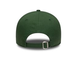 NEW ERA LEAGUE ESSENTIAL 9FORTY LOSDOD CIGCIG