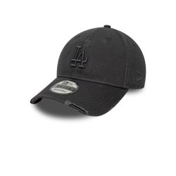 NEW ERA WASH DISTRESS 9FORTY LOSDOD STC