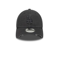 NEW ERA WASH DISTRESS 9FORTY LOSDOD STC