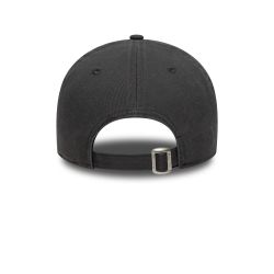 NEW ERA WASH DISTRESS 9FORTY LOSDOD STC
