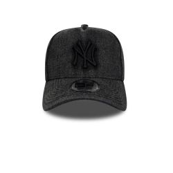 NEW ERA DENIM EFRAME NEYYAN BLK