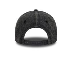 NEW ERA DENIM EFRAME NEYYAN BLK