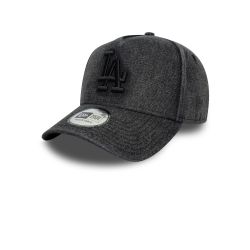 NEW ERA DENIM EFRAME NEYYAN BLK