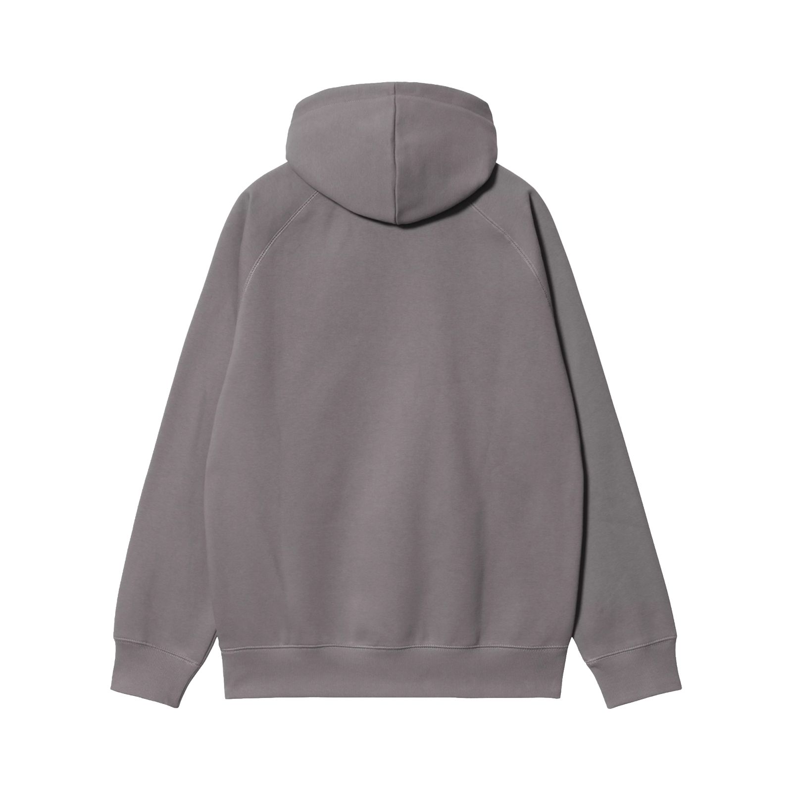 Carhartt Wip  Hooded Chase Sweat