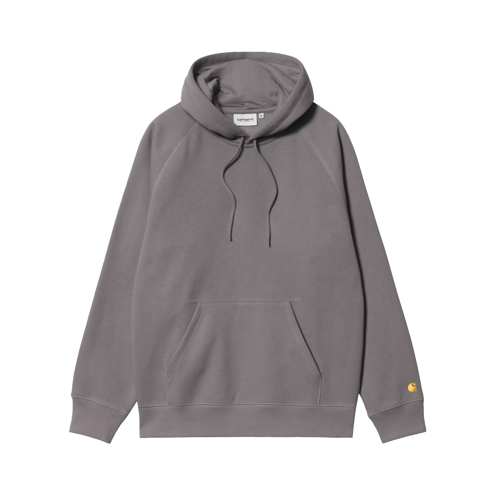 Carhartt Wip  Hooded Chase Sweat