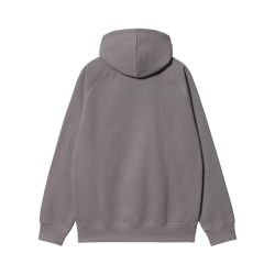 Carhartt Wip  Hooded Chase Sweat
