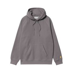 Carhartt Wip  Hooded Chase Sweat