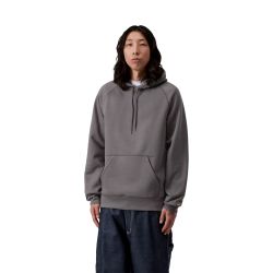 Carhartt Wip  Hooded Chase Sweat
