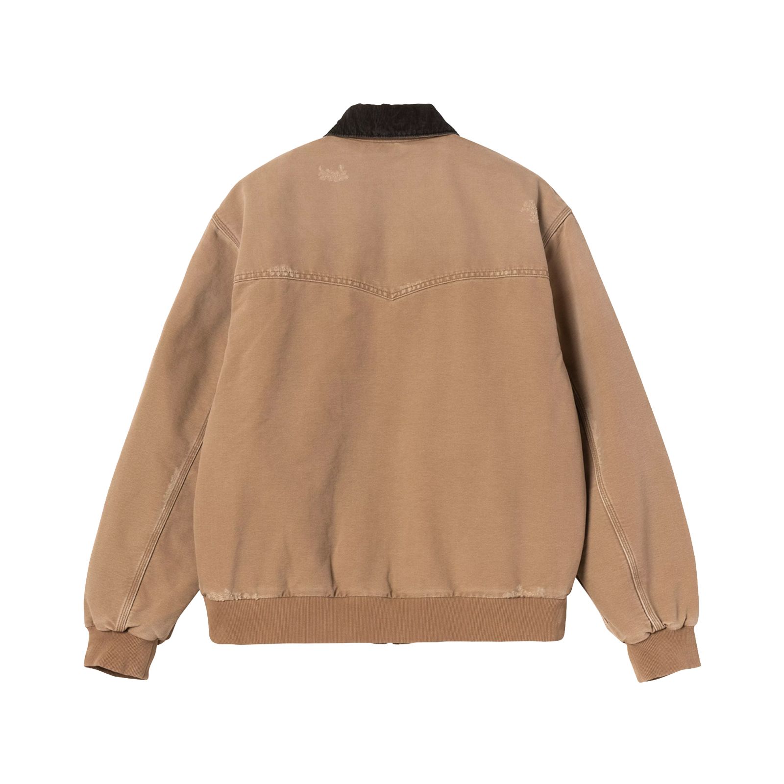 Carhartt Wip  OG Santa Fe Jacket