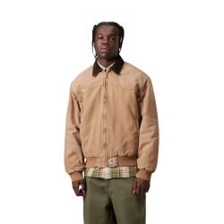 Carhartt Wip  OG Santa Fe Jacket