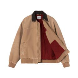Carhartt Wip  OG Santa Fe Jacket
