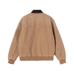 Carhartt Wip  OG Santa Fe Jacket
