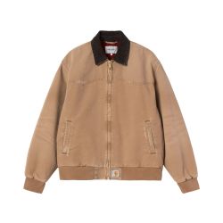 Carhartt Wip  OG Santa Fe Jacket