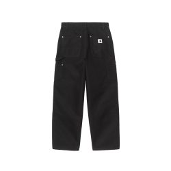 CARHARTT WIP W' Brandon Double Knee Pant