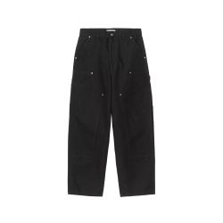 CARHARTT WIP W' Brandon Double Knee Pant