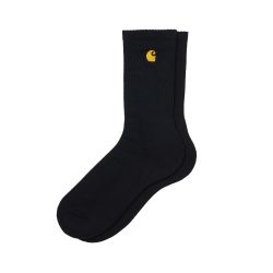 CARHARTT WIP Chase Socks