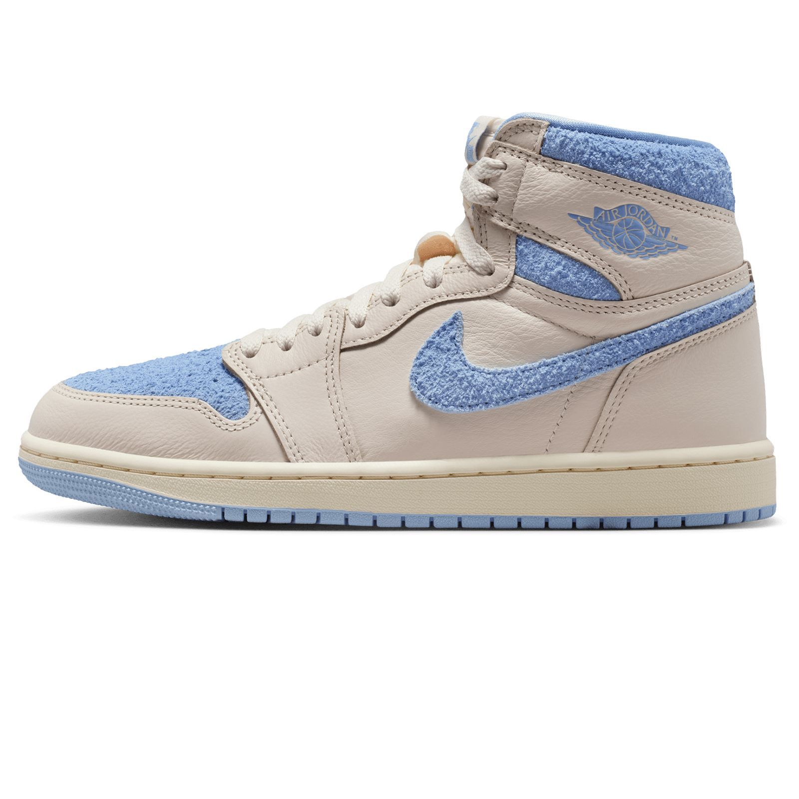 WMNS AIR JORDAN 1 RETRO HI OG