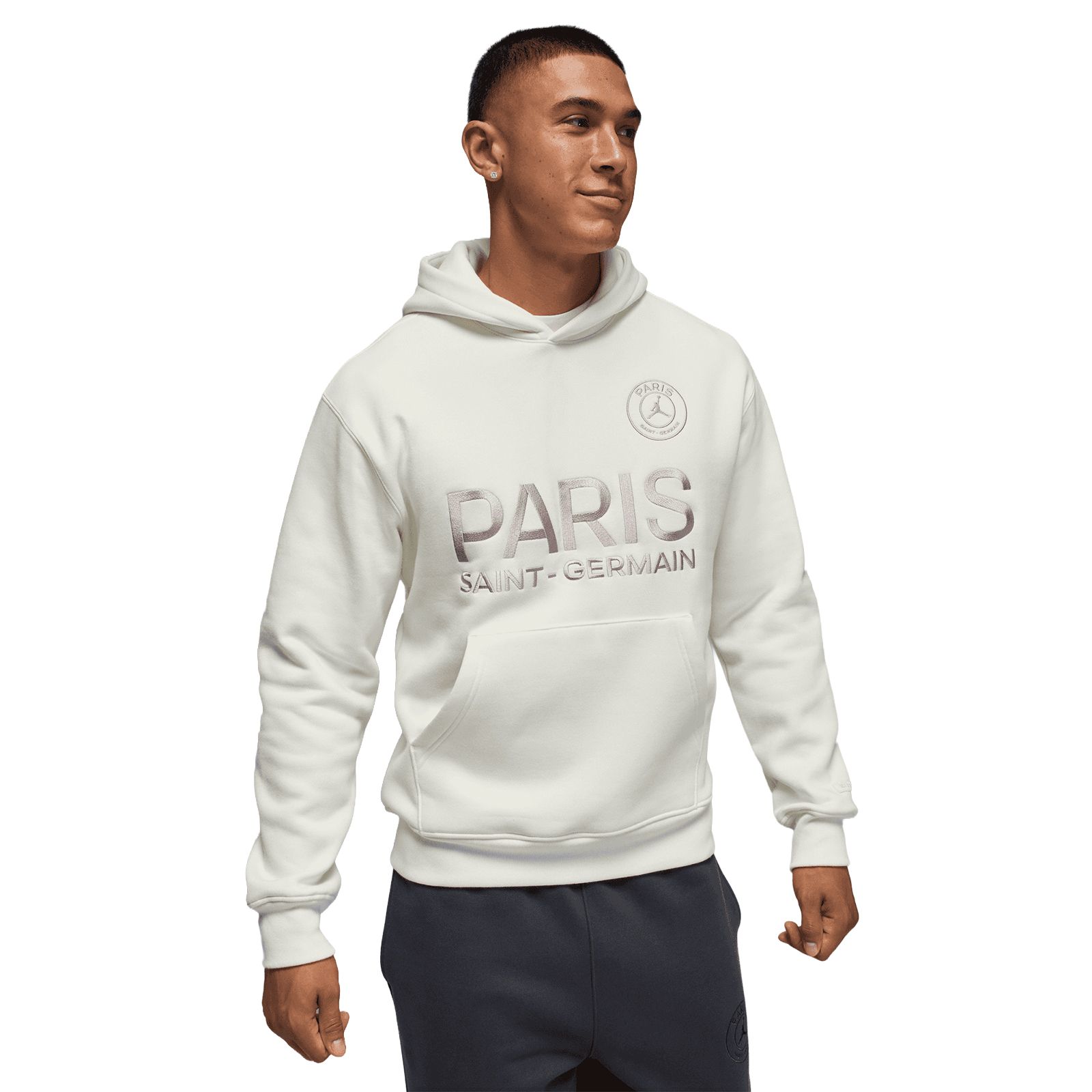JORDAN PSG STMT FLC PO