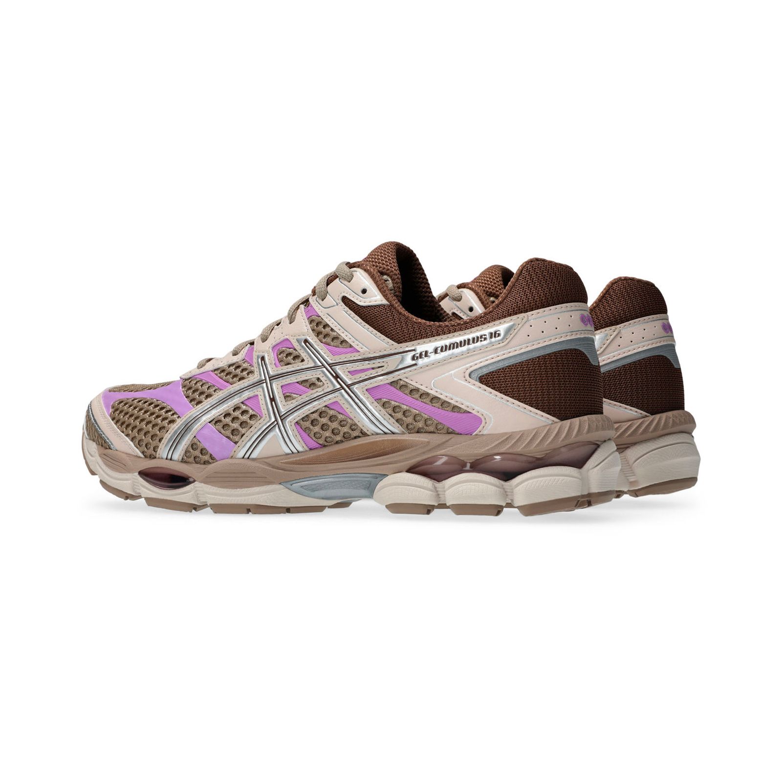 ASICS GEL-CUMULUS 16