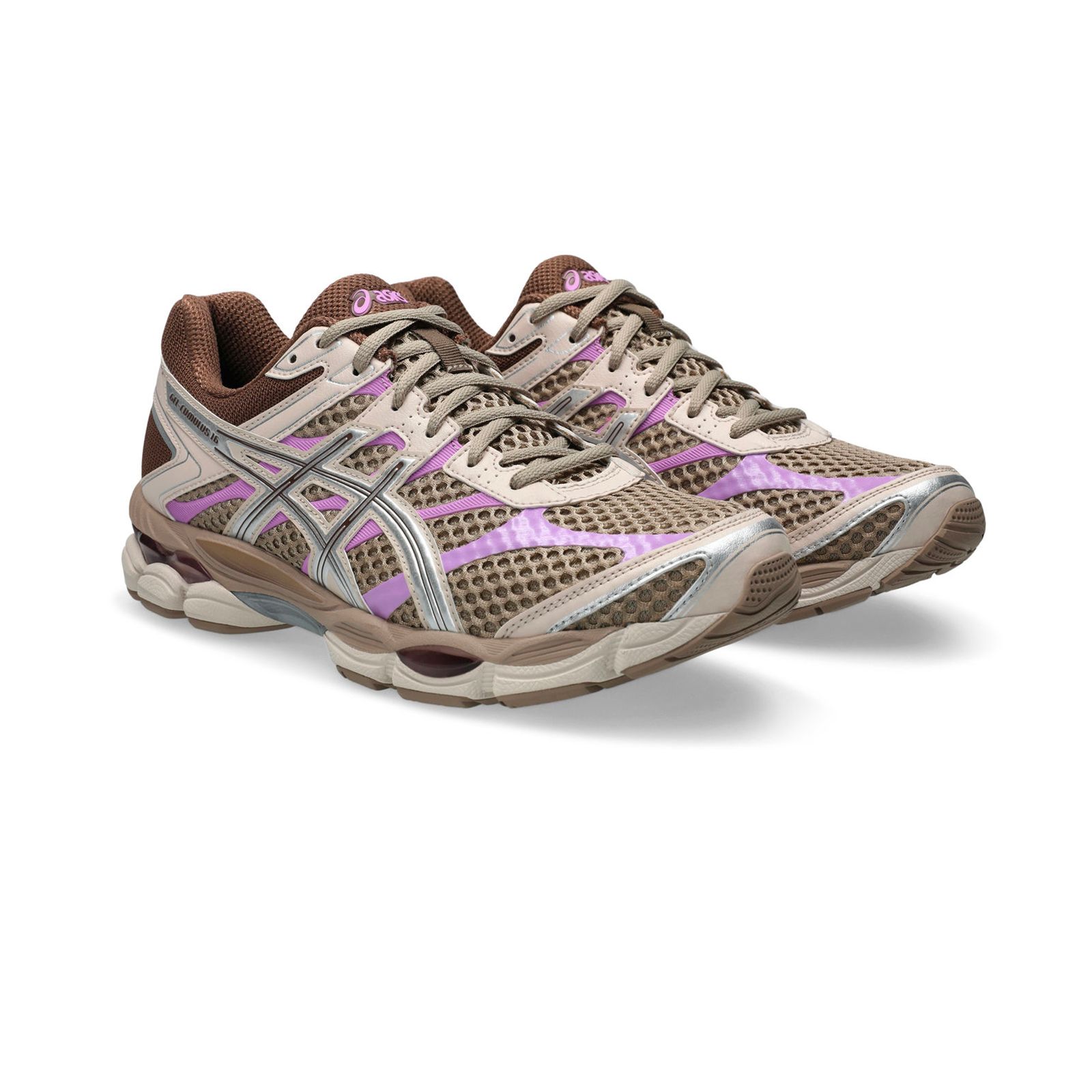 ASICS GEL-CUMULUS 16