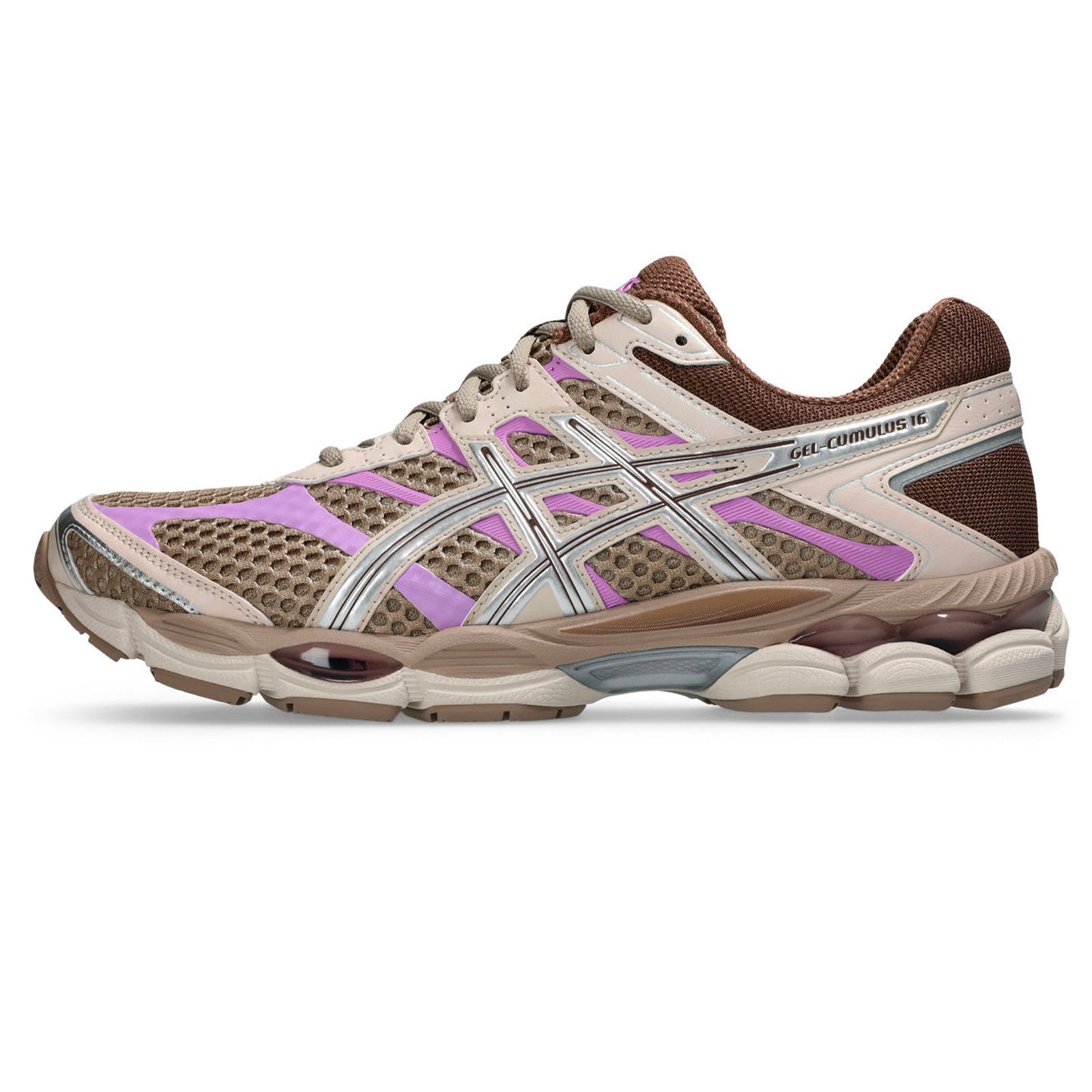 ASICS GEL-CUMULUS 16