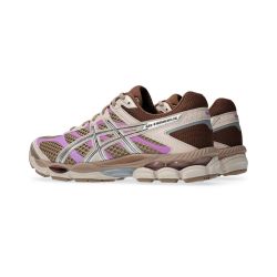 ASICS GEL-CUMULUS 16