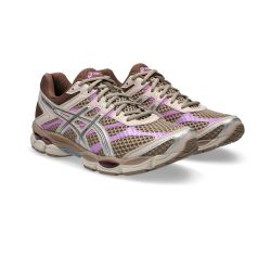 ASICS GEL-CUMULUS 16