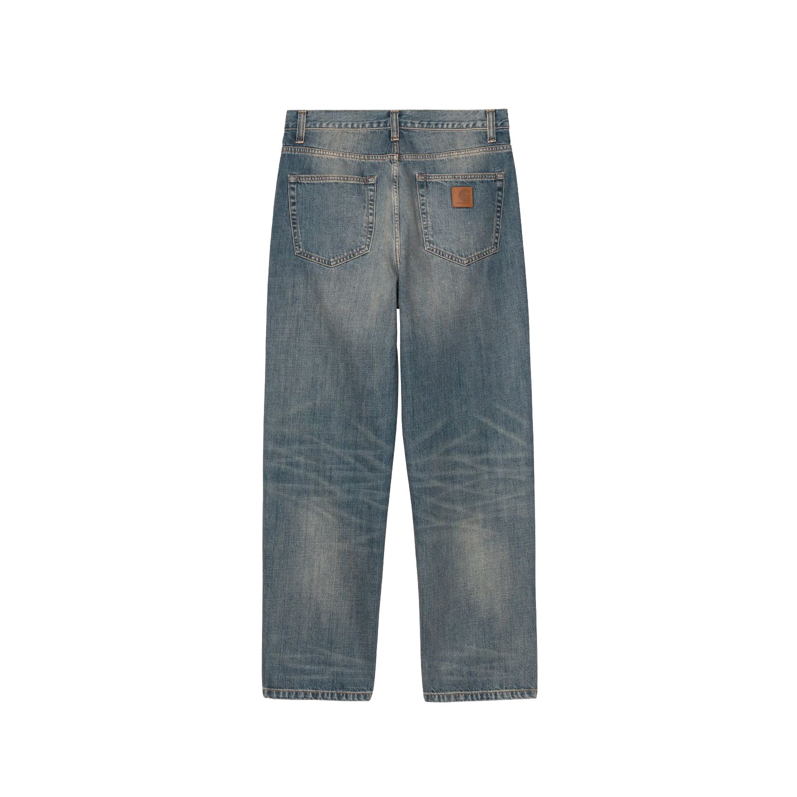 Carhartt wip Aaron Pant