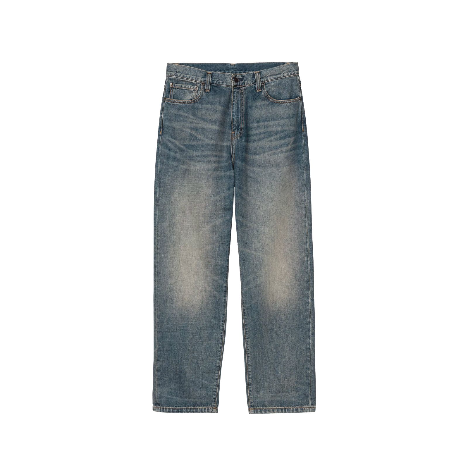 Carhartt wip Aaron Pant