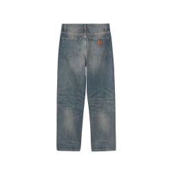 Carhartt wip Aaron Pant