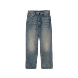 Carhartt wip Aaron Pant