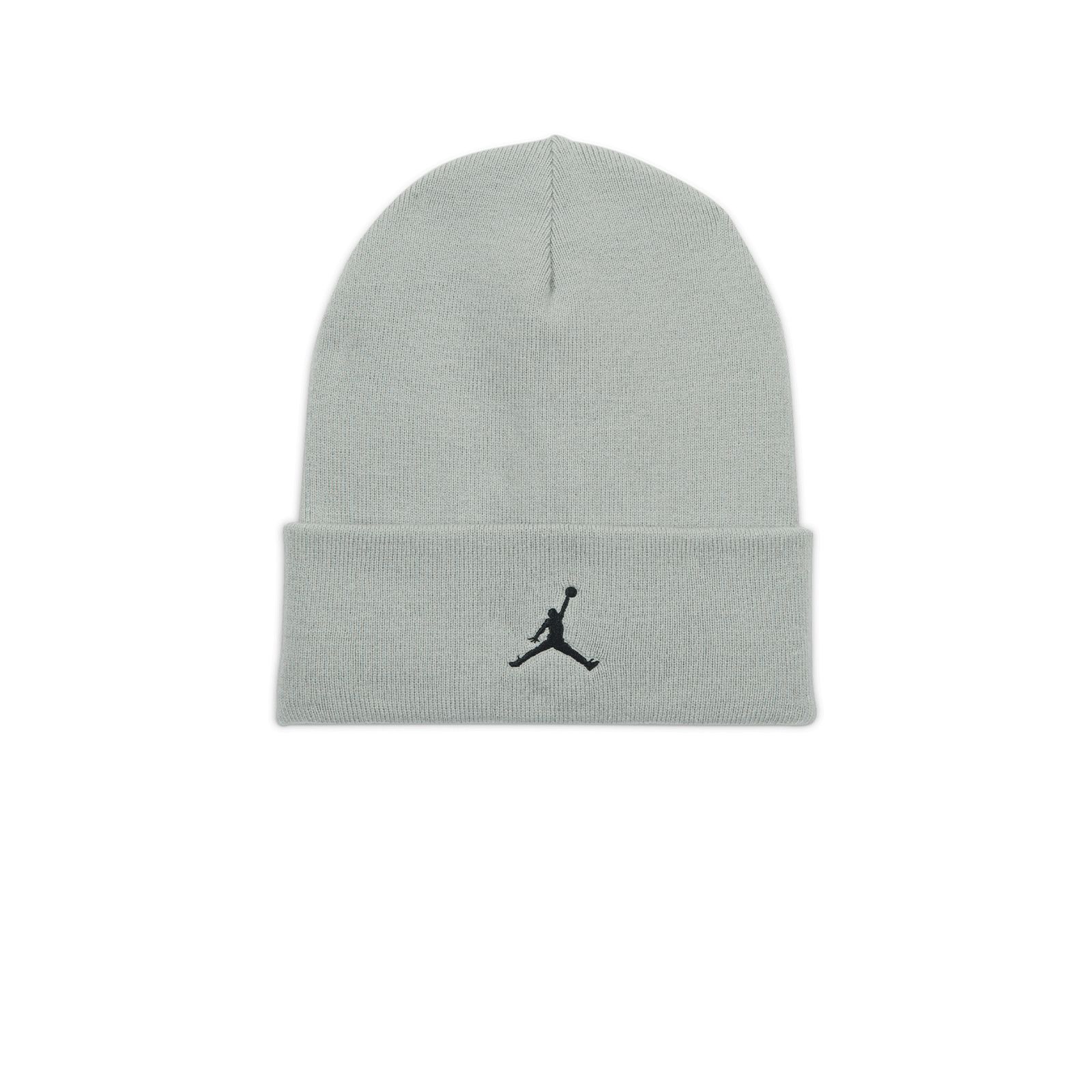 Jordan Peak