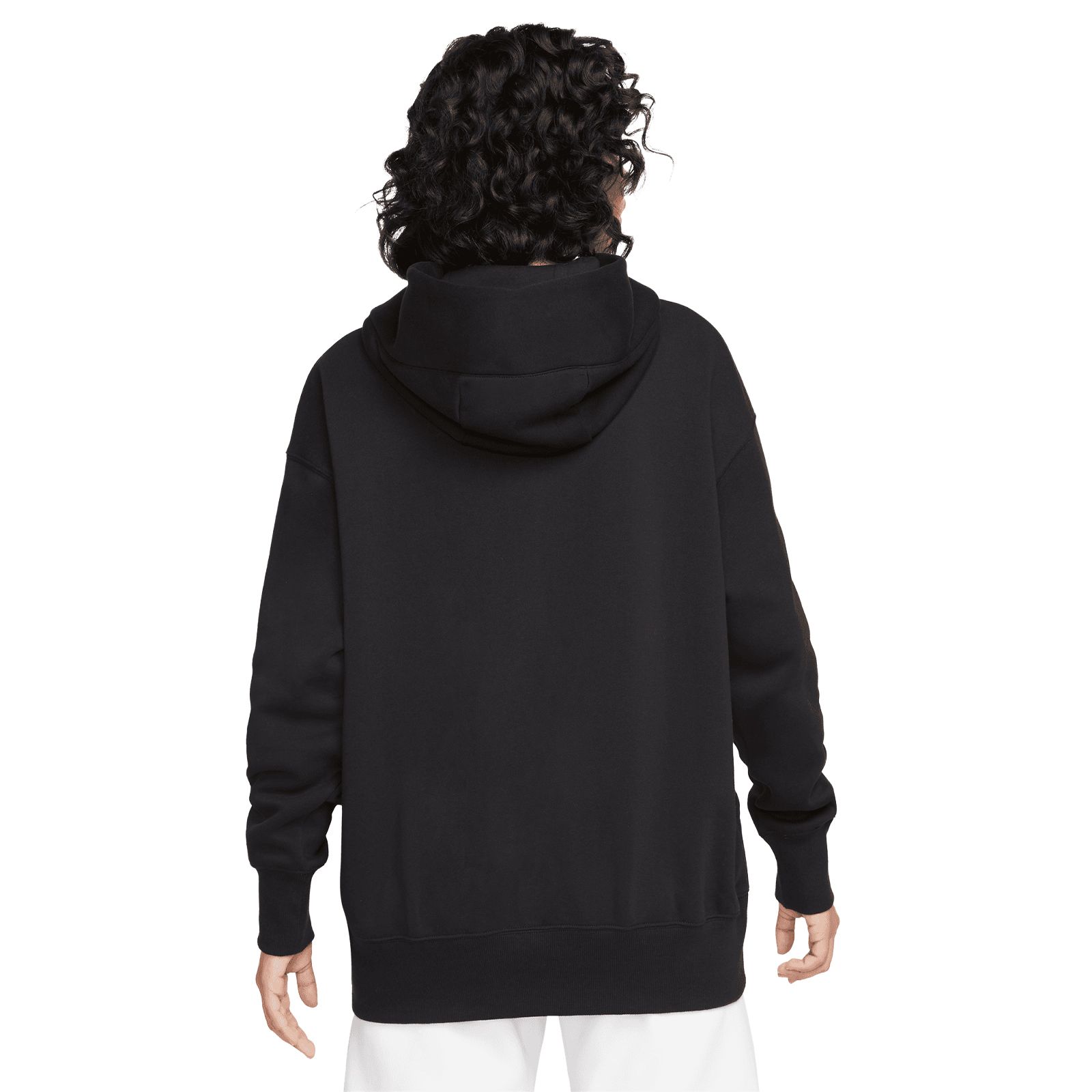 Nike Sportswear Phoenix Fleece