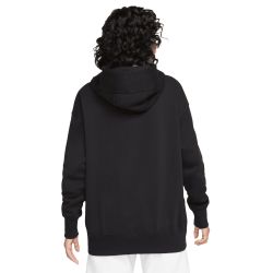 Nike Sportswear Phoenix Fleece