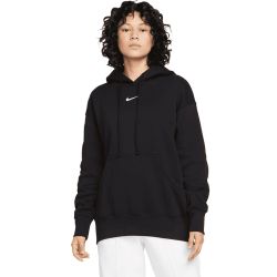 Nike Sportswear Phoenix Fleece