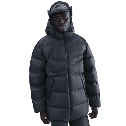 Nike Sportswear Club Parka  Therma-FIT