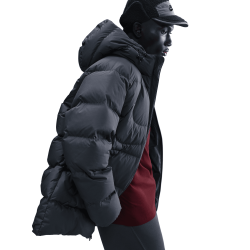 Nike Sportswear Club Parka  Therma-FIT