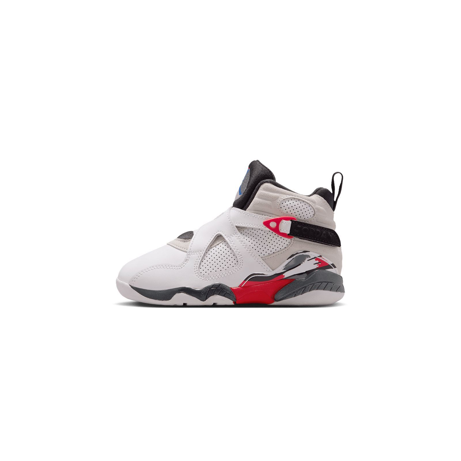 Jordan 8 Retro (PS)