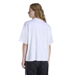 ADIDAS DUCK GFX TEE